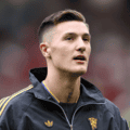 «Il est obsédé par le football». Amorim envisage la possibilité des débuts de Šeško contre Arsenal