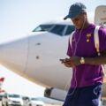 La Liga a confirmé. Barcelone a inscrit Rashford et Joan García sur la feuille de match