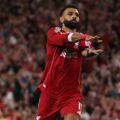 Combien de buts reste-t-il avant le record ? Salah grimpe à la 4e place au classement des meilleurs buteurs de la Premier League