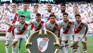 River Plate vs Godoy Cruz prediction