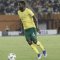 Algeria vs South Africa prediction