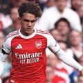Le talent de 15 ans d'Arsenal, Max Dowman, a fait ses débuts en Premier League. À qui appartient le record ?