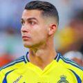 Le premier trophée de Ronaldo ! Un but record de Cristiano offre la victoire à Al-Nassr en Supercoupe d’Arabie saoudite