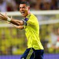 Réalisation incroyable ! Ronaldo établit un record unique dans le football mondial