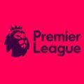 There is a new transfer record! Premier League clubs spent over £2.5bn this summer