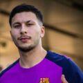 Situation inextricable. Barcelone pourrait vendre un joueur recruté seulement cet été