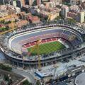 Un plan de secours en préparation. Barcelone ne pourra pas accueillir Valence à Montjuïc si le Camp Nou n'est pas prêt