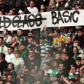 Celtic fan travels 5,000 kilometers to Kazakhstan only to… get fined right away