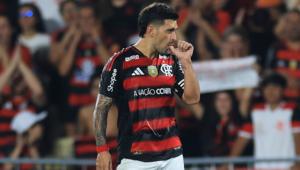 Records shattered! Two new milestones set in Brazil’s Serie A