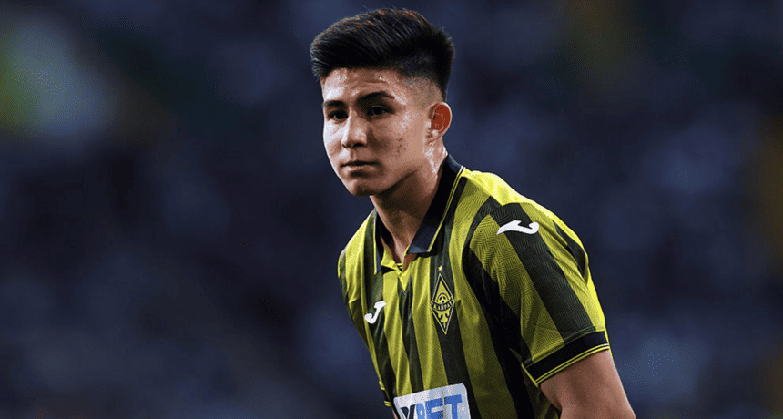 Kairat, Bodø/Glimt, Pafos, Union. Who are the debutants in the league phase of the Champions League?