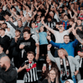 Grimsby Town cancels some home stand tickets bought by Man United fans
