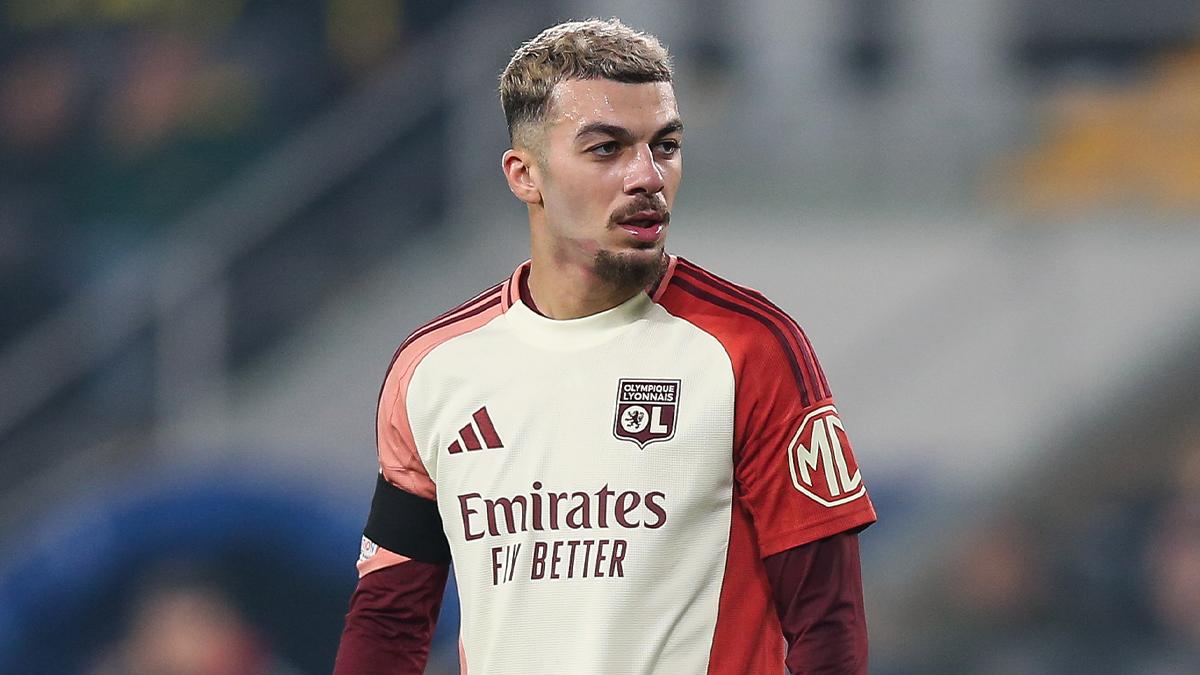 Georges Mikautadze transfert Villarreal