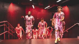 Inter Miami CF vs Orlando City prediction