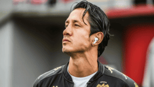 Lapadula Near Renewal with Spezia, Securing Future in Italy