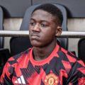 Mainoo set to leave Manchester United before transfer window closes