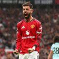 This has never happened before! Manchester United make Premier League history