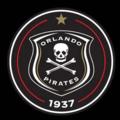 Terrible news: Orlando Pirates team involved in accident while returning from Gqeberha