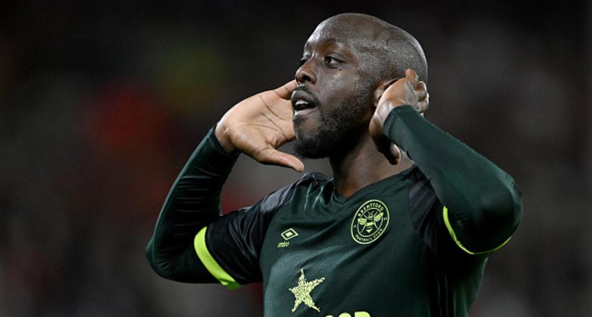 Signed at the last second: Wissa’s transfer to Newcastle almost collapsed due to a bizarre blunder