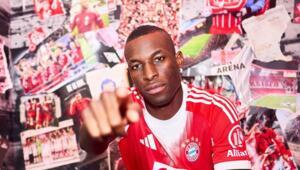 Bayern resorted to a trick to secure Jackson's loan. They had to deceive Chelsea