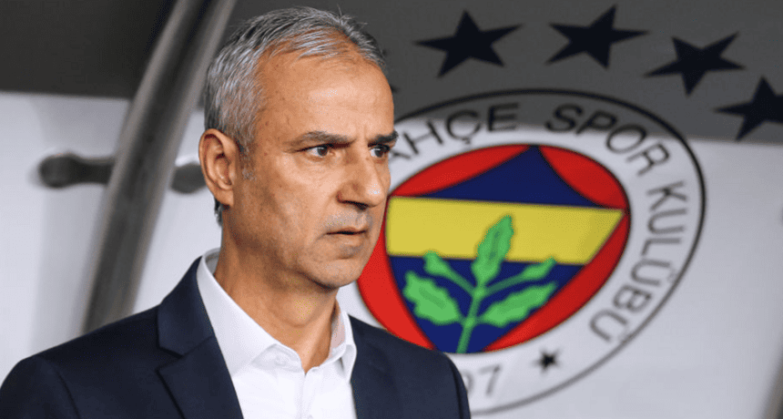 The list is getting shorter. High-profile coaches are turning Fenerbahce down one after another