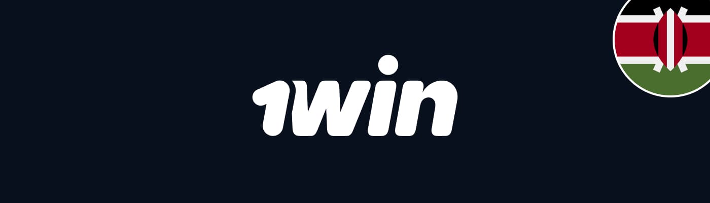 1Win Kenya
