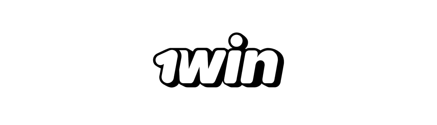1win betting site