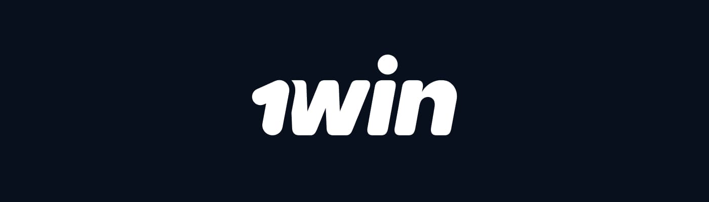 1Win site de paris