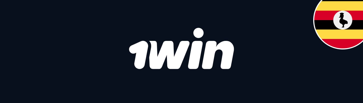 1win Uganda
