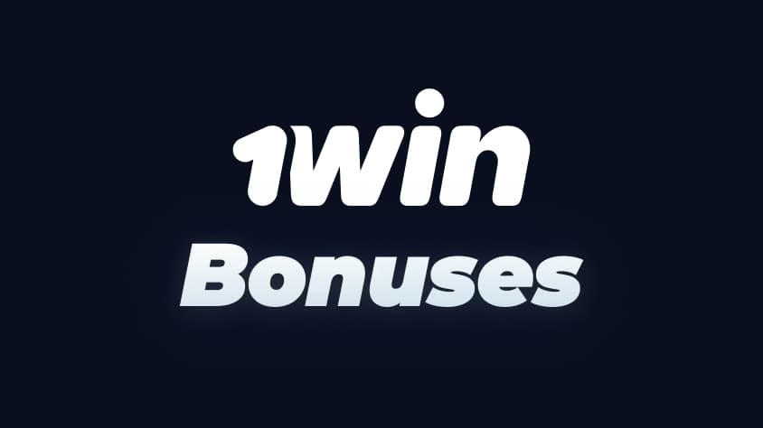 https://1win-it.org/