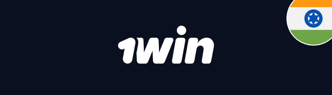 1win India