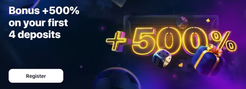 https://1win-uk.eu/