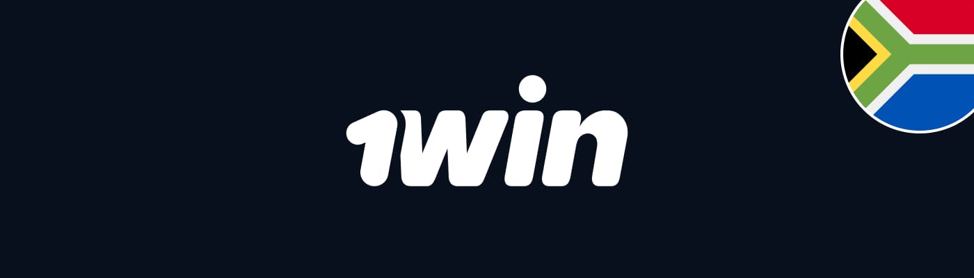 1Win South Africa
