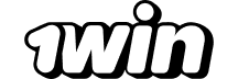 1Win