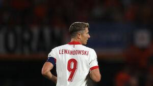 Pologne vs Finlande pronostic