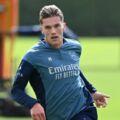 Y aura-t-il des conséquences pour Arsenal ? Gyökeres convoqué au tribunal en Suède