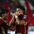 Argentina vs Colombia prediction