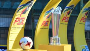 Orlando Pirates vs Stellenbosch: kick-off time, how to watch, Live stream - September 13, 2025