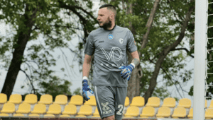Ivan Pitsan.