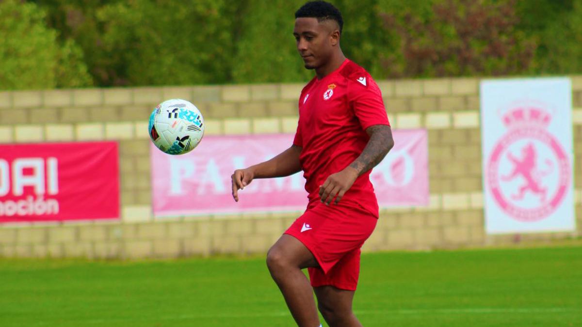 Cordoba vs Cultural Leonesa Cordoba vs Cultural Leonesa