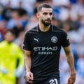 Problème pour Guardiola. L’Africain Aït-Nouri absent 5 semaines en raison d’une blessure