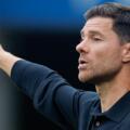 "I don't want to think badly of you, but you make me" – Alonso comments on controversial refereeing in today's match