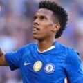 Estêvão n'est pas inclus dans la liste de Chelsea pour le match contre Brentford. La raison révélée