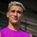 Gavi ruled out for extended period with injury, will miss El Clásico