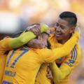 Santos Laguna vs Puebla prediction