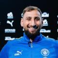Donnarumma fait ses débuts avec Manchester City ! Les compositions pour le derby de Manchester sont connues