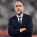 Igor Tudor.