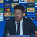 Début catastrophique de l’Atlético ! L’équipe de Simeone continue d’enchaîner les records négatifs