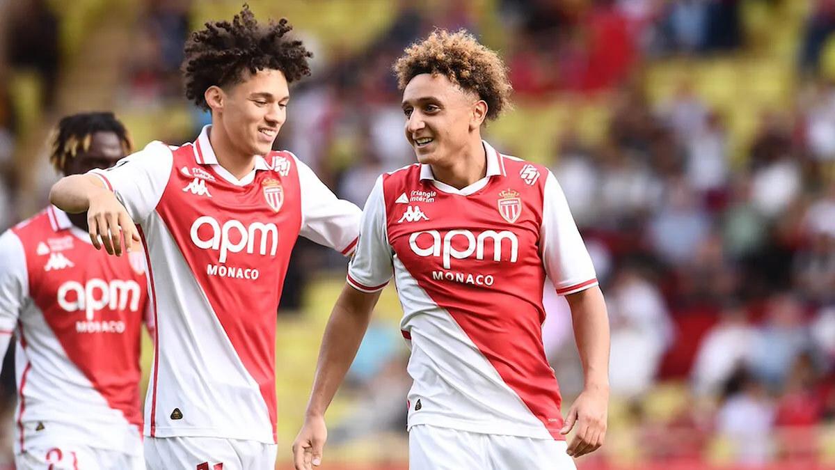 Predicci N Y Consejos De Apuestas Para Brujas Vs M Naco 18 Septiembre 2025 Expertos De DailySports 1200 675