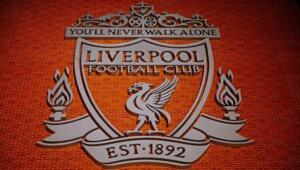 Le match entre les équipes féminines de Liverpool et Aston Villa reporté. On sait pourquoi