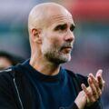 Man City perd le contrôle ? Guardiola établit un record négatif sur un indicateur clé